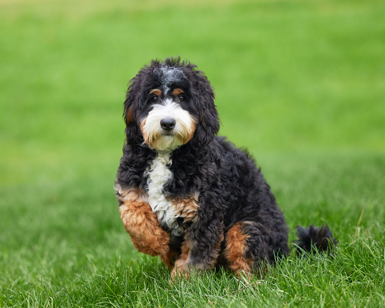 Millie
