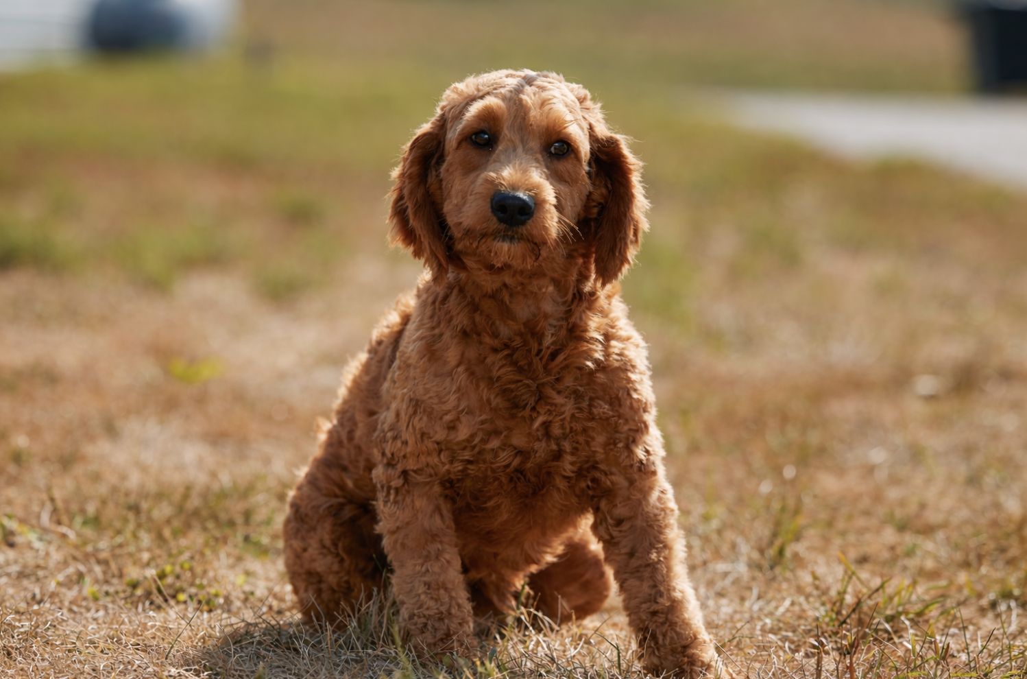 Annie