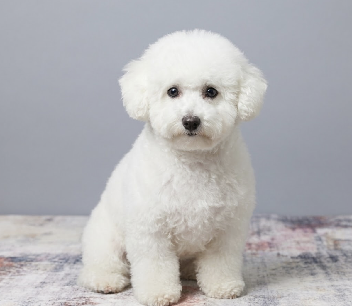 Lulu