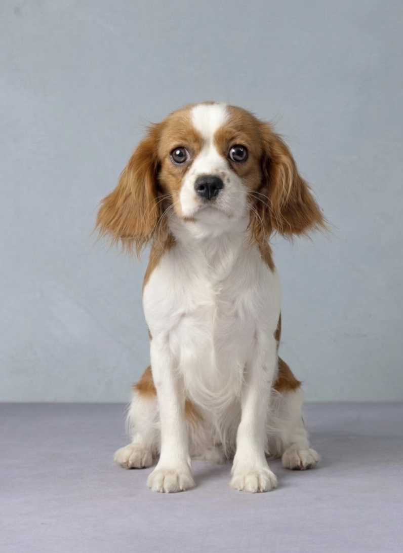 Queenies Peanut Butter